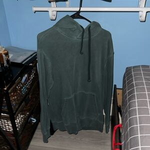 Men’s American Eagle Hoodie